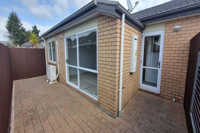 Photo of property in 16a Enderley Avenue, Enderley, Hamilton, 3214