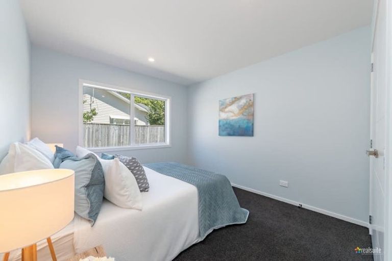 Photo of property in 75a Ward Street, Wallaceville, Upper Hutt, 5018