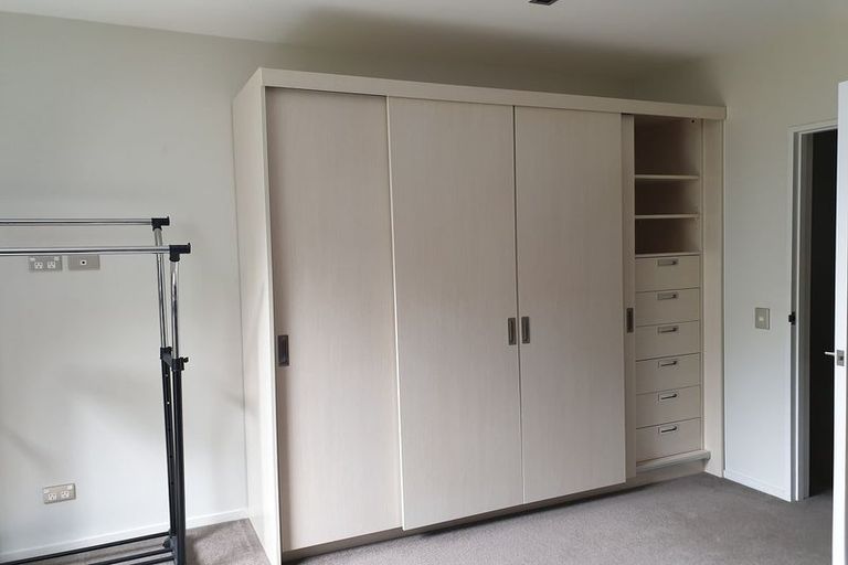 Photo of property in Patent 326 Apartments, 103h/326 Evans Bay Parade, Hataitai, Wellington, 6021