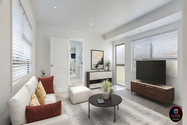 Photo of property in 216 Given Avenue, Whangamata, 3620