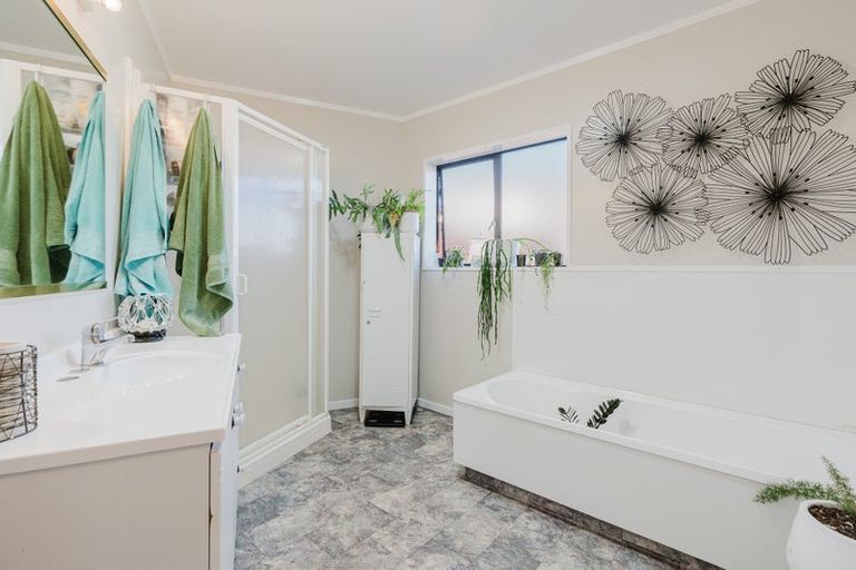 Photo of property in 15a Forest Lake Road, Forest Lake, Hamilton, 3200