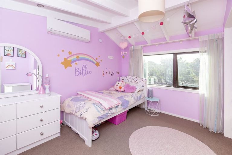 Photo of property in 88 Matatua Road, Raumati Beach, Paraparaumu, 5032