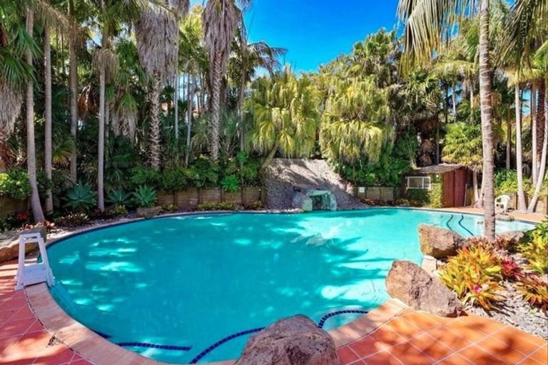 Photo of property in Santa Rosa, 24/340 Gulf Harbour Drive, Gulf Harbour, Whangaparaoa, 0930