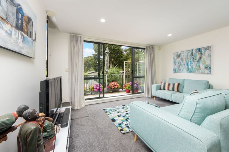 Photo of property in 45/8 Flynn Street, Birkdale, Auckland, 0626