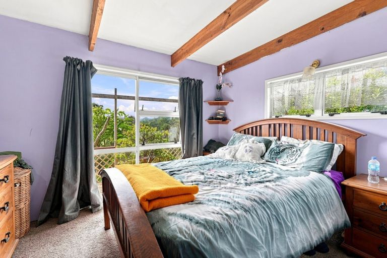 Photo of property in 86 Wainui Road, Kaeo, 0478