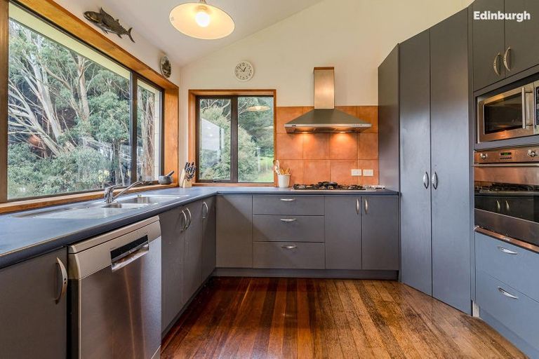 Photo of property in 49 Raynbird Street, Company Bay, Dunedin, 9014