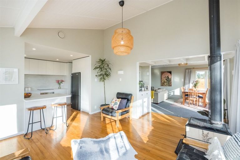 Photo of property in 467 Aokautere Drive, Aokautere, Palmerston North, 4471
