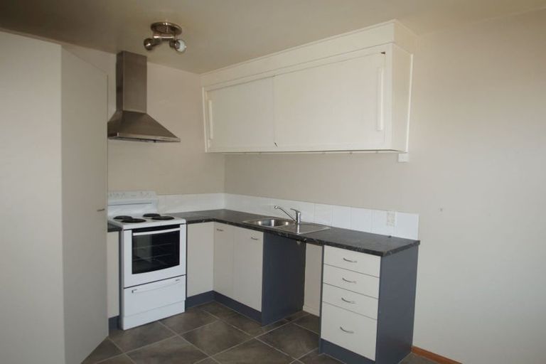 Photo of property in 344 Marine Parade, New Brighton, Christchurch, 8061