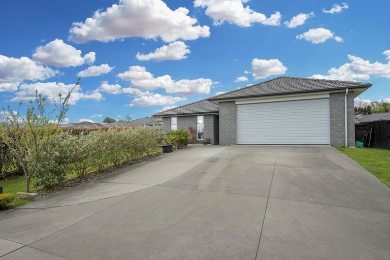 Photo of property in 151 Ballintoy Park Drive, Welcome Bay, Tauranga, 3175