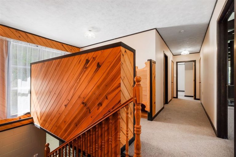 Photo of property in 23 Pearson Road, Maungatapere, Whangarei, 0179