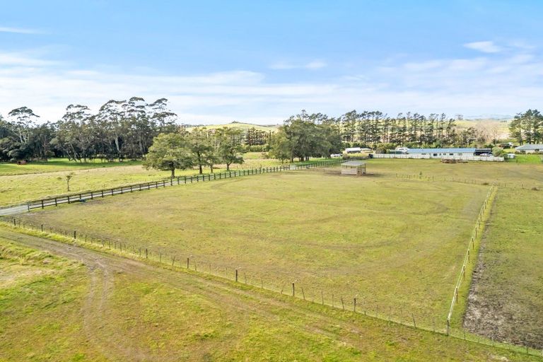 Photo of property in 175a Stanners Road, Kerikeri, 0295