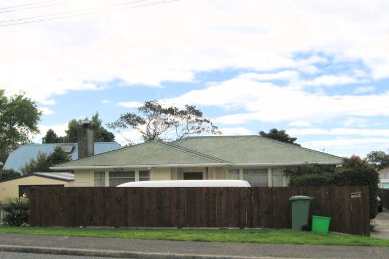 Photo of property in 37 Anne Road, Bellevue, Tauranga, 3110