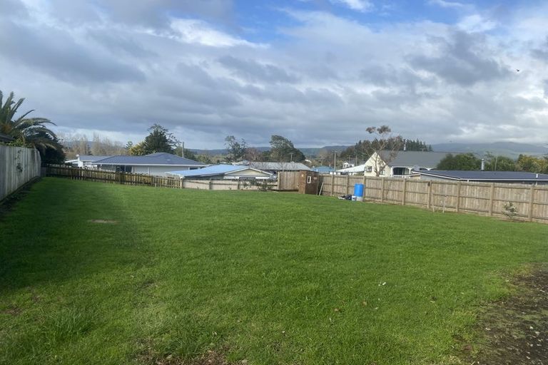 Photo of property in 2c Christensen Street, Waihi, 3610