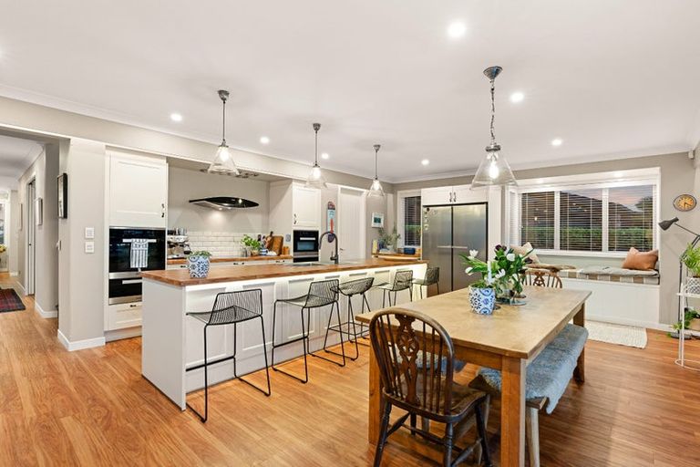 Photo of property in 31 The Esplanade, Pegasus, 7612