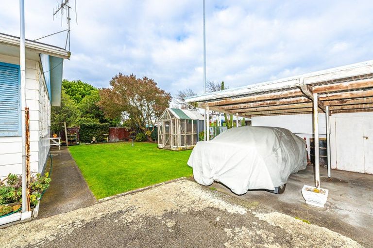 Photo of property in 35d Gonville Avenue, Gonville, Whanganui, 4501