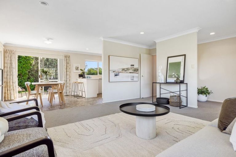 Photo of property in 44 Stephens Place, Hairini, Tauranga, 3112