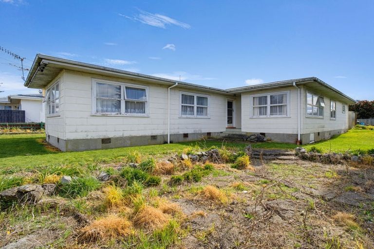 Photo of property in 41 Shirley Street, Mangakakahi, Rotorua, 3015