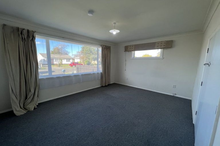 Photo of property in 32 Thomson Street, West End, Palmerston North, 4412