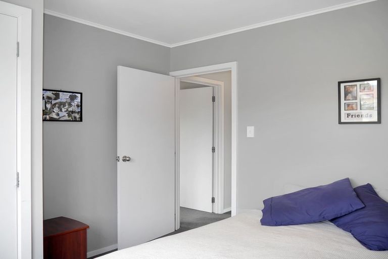 Photo of property in 68 Rhoboro Road, Twizel, 7901