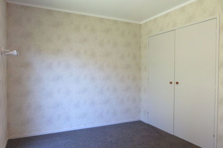 Photo of property in 101 Cora Place, Thames, 3500