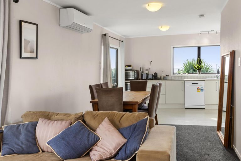 Photo of property in 50a Upper Wainui Road, Raglan, 3297