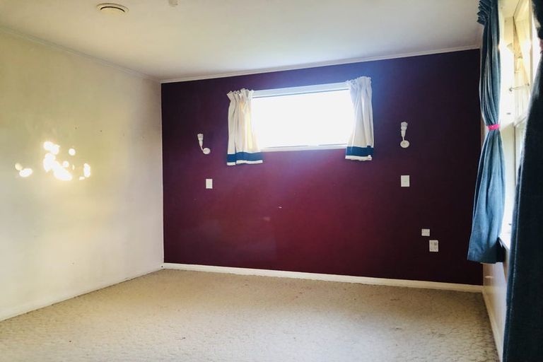 Photo of property in 20 Selwyn Street, Witherlea, Blenheim, 7201