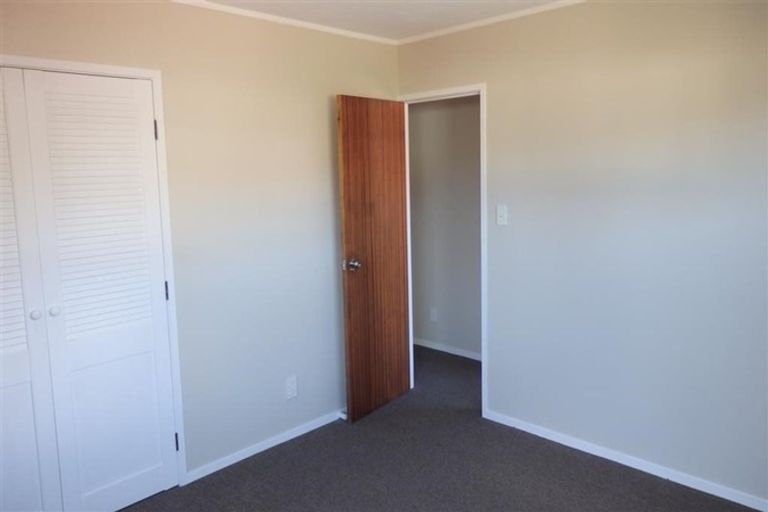 Photo of property in 1/18 Glenlea Place, Flat Bush, Auckland, 2019