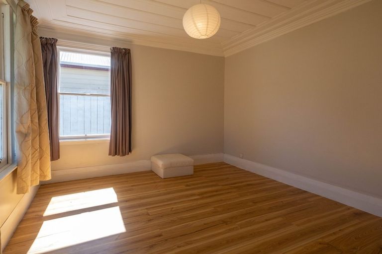 Photo of property in 54 Selwyn Street, North East Valley, Dunedin, 9010