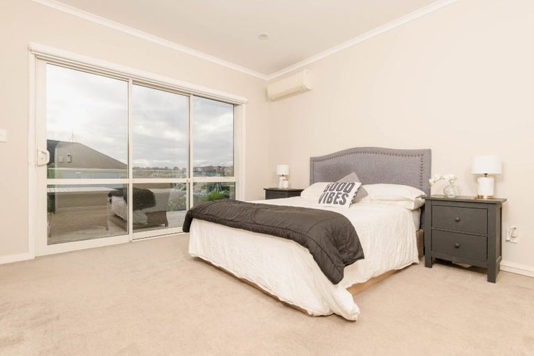 Photo of property in 7 Discovery Drive, Gulf Harbour, Whangaparaoa, 0930