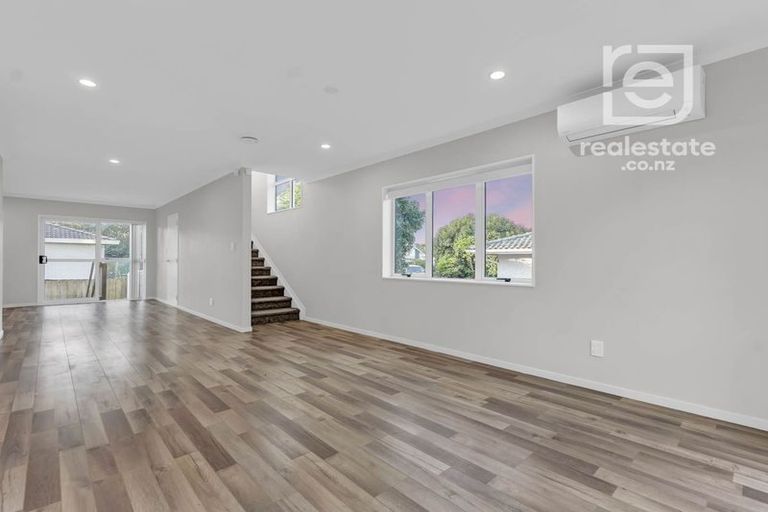 Photo of property in 17f Prictor Street, Papakura, 2110