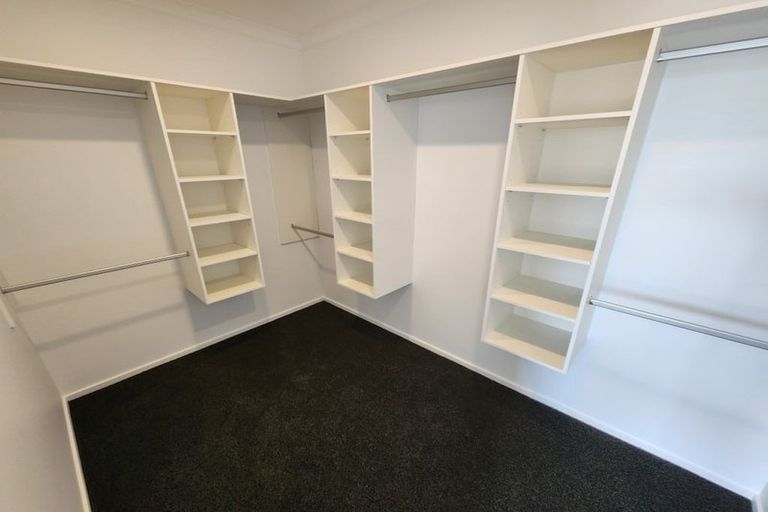 Photo of property in 41a Stonebrook Drive, Rolleston, 7614