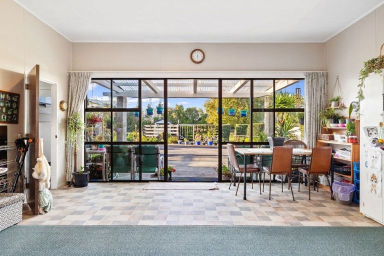 Photo of property in 6 Glasgow Street, Pahiatua, 4910