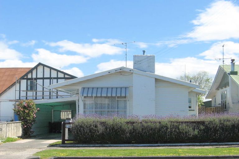 Photo of property in 54 Harris Street, Kaiti, Gisborne, 4010