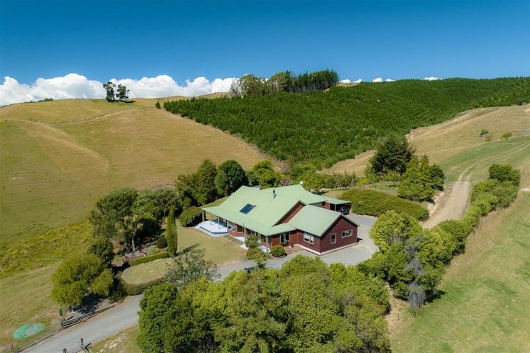 Photo of property in 77 Redwood Park Road, Redwood Valley, Richmond, 7081