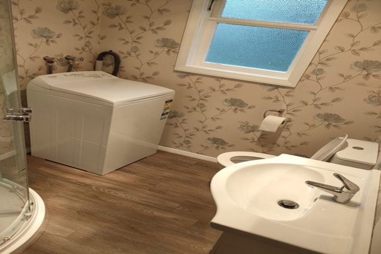 Photo of property in 7 Totara Street, Trentham, Upper Hutt, 5018