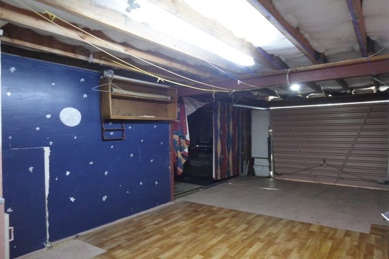 Photo of property in 1/257 Pakuranga Road, Pakuranga, Auckland, 2010