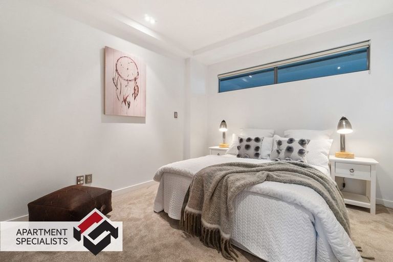 Photo of property in 16 Huron Street, East Gore, Gore, 9710