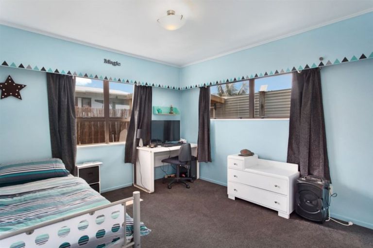 Photo of property in 119 Harbour Road, Ohope, 3121