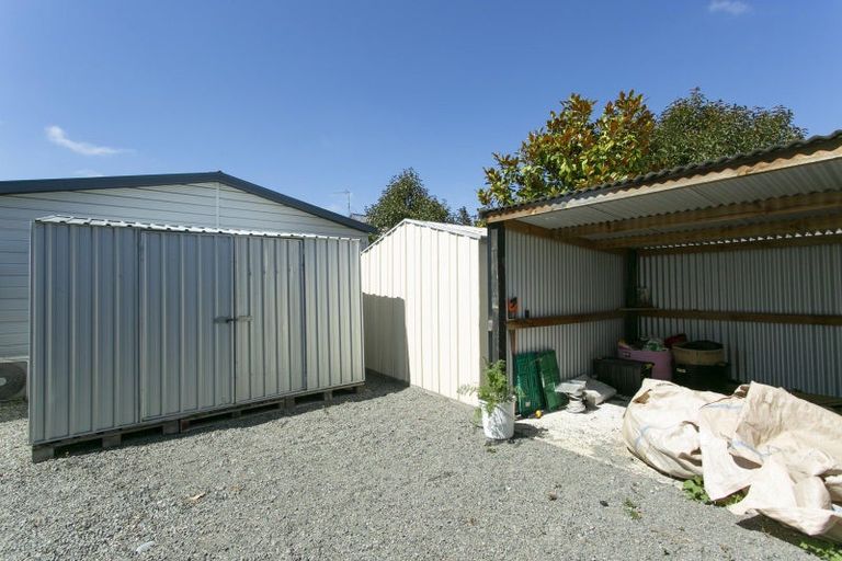 Photo of property in 13 Walshs Road, Allenton, Ashburton, 7700