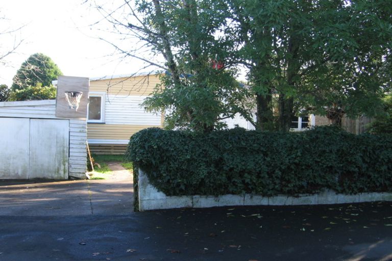 Photo of property in 35 Sillary Street, Hamilton East, Hamilton, 3216