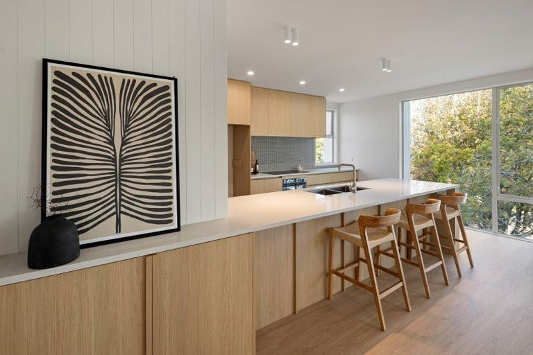 Photo of property in 1/2 Woodstock Road, Fairfield, Hamilton, 3214