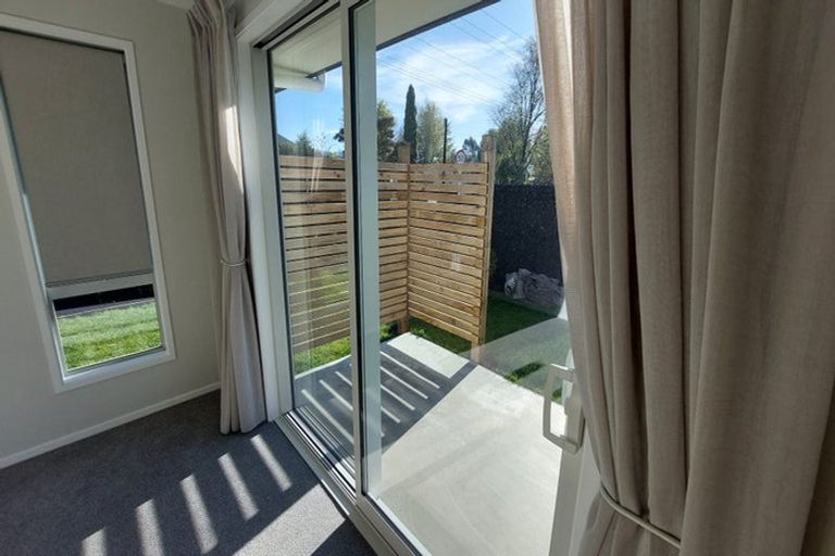 Photo of property in 63 Lincoln Road, Carterton, 5713