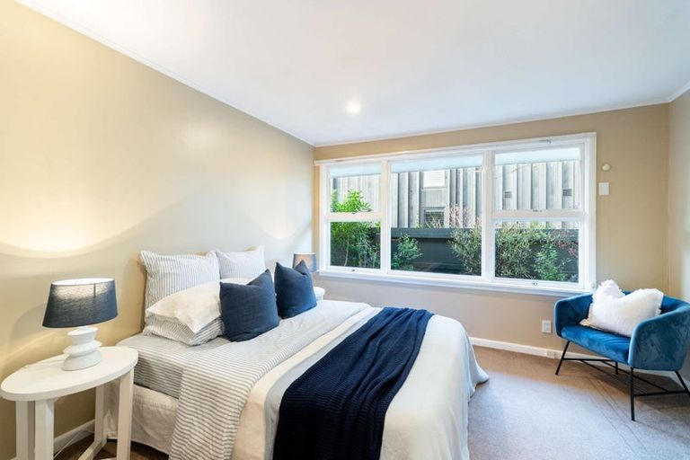 Photo of property in 11 Royds Street, Fendalton, Christchurch, 8014