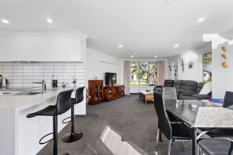 Photo of property in 16 Claire Place, Motueka, 7120