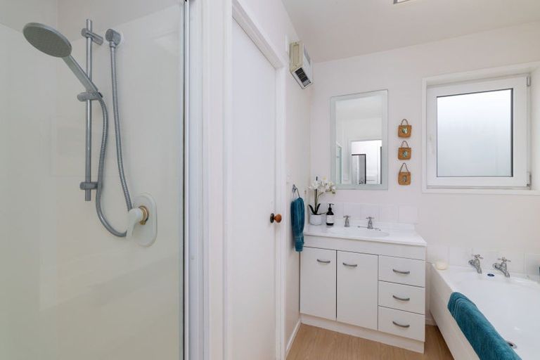 Photo of property in 3 Ballarat Road, Rangiora, 7400