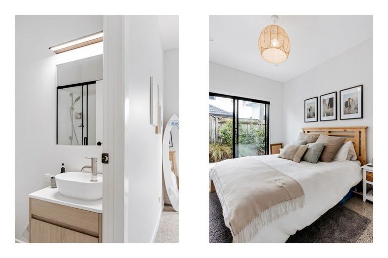 Photo of property in 35 Malibu Key, Papamoa Beach, Papamoa, 3118