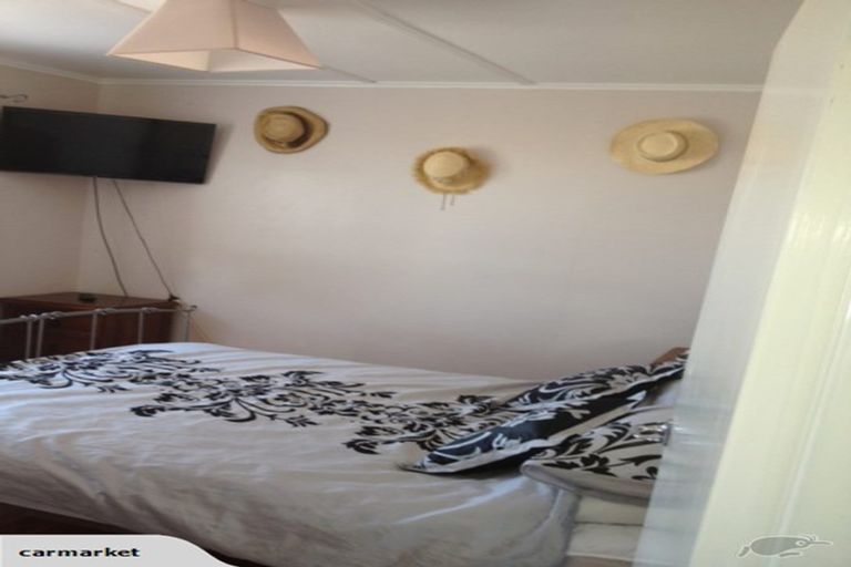 Photo of property in 494 Papamoa Beach Road, Papamoa Beach, Papamoa, 3118