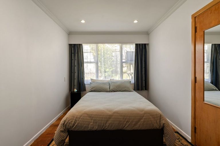 Photo of property in 21 Mana Street, Vogeltown, Wellington, 6021