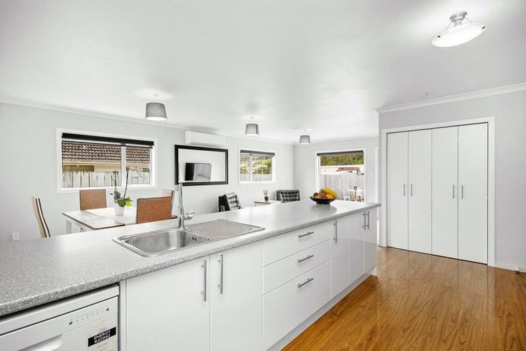 Photo of property in 269 Warspite Avenue, Waitangirua, Porirua, 5024