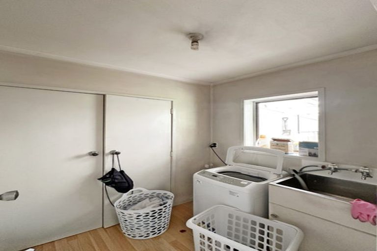 Photo of property in 3/2 Avis Avenue, Papatoetoe, Auckland, 2025